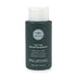 Paul Mitchell Tea Tree Special Conditioner 10.14 oz