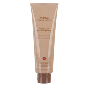 Aveda Madder Root Conditioner 8.5 oz Discontinued