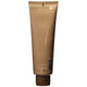 Aveda Madder Root Conditioner 8.5 oz Discontinued