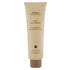 Aveda Clove Color Conditioner 8.5 oz
