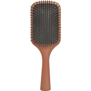 Aveda Wooden Paddle Brush