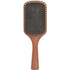 Aveda Wooden Paddle Brush