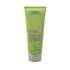 Aveda Be Curly Enhancer 6.7 oz