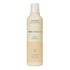 Aveda Color Conserve Shampoo 8.5oz