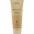 Aveda Color Conserve Conditioner 6.7 oz