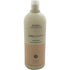 Aveda Color Conserve Conditioner 33.8 oz