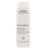 Aveda Phomollient Styling Foam Refill 6.7 oz