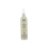 Aveda Brilliant Damage Control Spray 8.5 oz