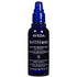 Aveda Brilliant Emollient Finishing Gloss 2.5 oz