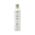 Aveda Shampure Conditioner 8.5 oz Discontinue!!!