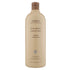 Aveda Blue Malva Color Shampoo 33.8 oz