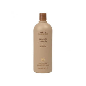 Aveda Camomile Shampoo 33.8 oz