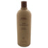 Aveda Clove Shampoo 33.8 oz