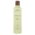 Aveda Rosemary Mint Shampoo 8.5 oz Discontinue!!!