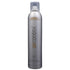 Aveda Air Control Hair Spray 9.1 oz