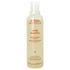 Aveda Scalp Benefits Balancing Shampoo, 8.5oz