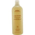 Aveda Scalp Benefits Balancing Shampoo 33.8 oz