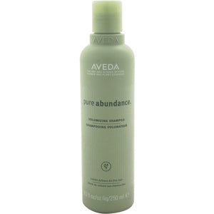 Aveda Pure Abundance Volumizing Shampoo 8.5 oz