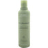 Aveda Pure Abundance Volumizing Shampoo 8.5 oz