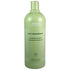 Aveda Pure Abundance Volumizing Shampoo 33.8 Oz
