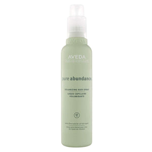 Aveda Pure Abundance Volumizing Hair Spray 6.7 oz