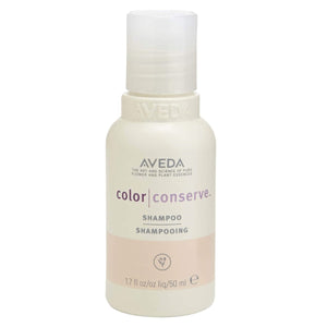Aveda Color Conserve Shampoo 1.7 oz