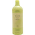 Aveda Be Curly Shampoo 33.8 oz