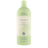 Aveda Be Curly Conditioner 33.8 oz