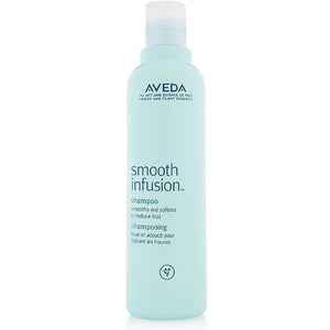 Aveda Smooth Infusion Shampoo 8.5 oz Discontinued!