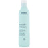 Aveda Smooth Infusion Shampoo 8.5 oz Discontinued!