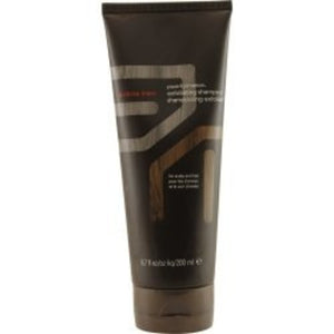Aveda Men Pure-Formance Exfoliating Shampoo 6.7 oz