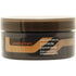 Aveda Men Pure formance Pomade 2.6 oz