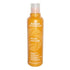 Aveda Sun Care Hair and Body Cleanser 8.5 Oz