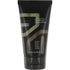 Aveda Men Pure Formance Firm Hold Gel 5 oz
