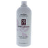 Aveda Volume 20 Developer Color Catalyst 30 oz