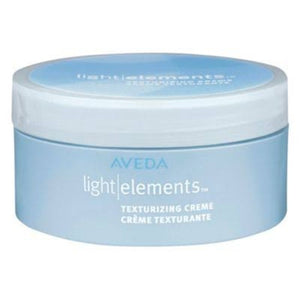 Aveda Light Elements Texturizing Creme 2.6 oz