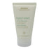 Aveda Hand Relief Moisturizing Creme 4.2 oz