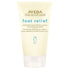 Aveda Foot Relief 4.2 oz/125 ml