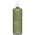 Aveda Botanical Kinetics Purifying Creme Cleanser 500ml/16.9oz
