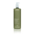 Aveda Botanical kinetics Hydrating Lotion 500ml/16.9 oz BB