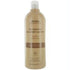 Aveda Hair Detoxifier 33.8 oz