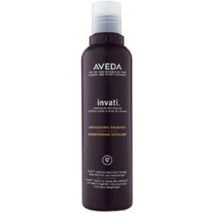 Aveda Invati Exfoliating Shampoo 6.7 oz