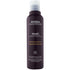 Aveda Invati Exfoliating Shampoo 6.7 oz