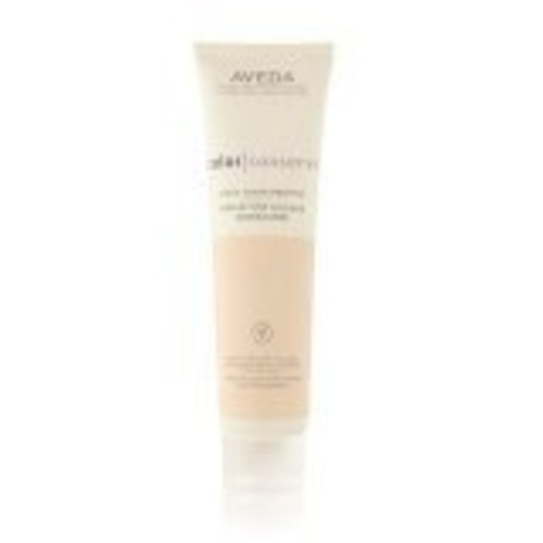 Aveda Color Conserve Protección Diaria de Color