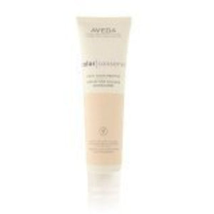 Aveda Color Conserve Daily Color Protect Leave-in Treatment 3.4 oz