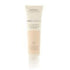 Aveda Color Conserve Daily Color Protect Leave-in Treatment 3.4 oz