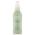 Aveda Pure Abundance Style Prep 100 ml/3.4 oz