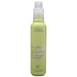 Aveda Be Curly Curl Enhancing Hair Spray 6.7 oz