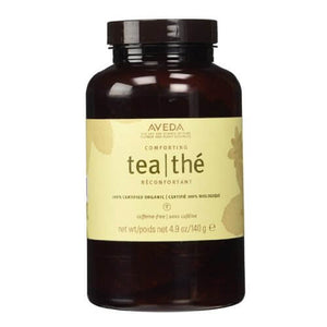 Aveda Comforting Tea Jar 4.9 oz