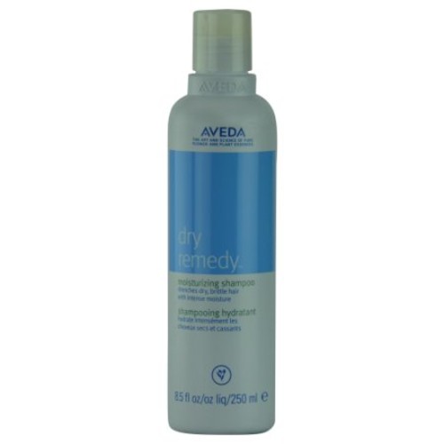 Forgænger sokker vores Aveda Dry Remedy Moisturizing Shampoo 8.5 Oz – Shampoo Zone